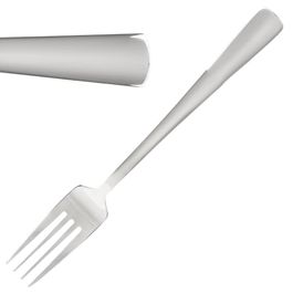 Olympia CU782