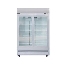 Arctica HEF956