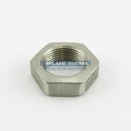 Blue Seal 230746