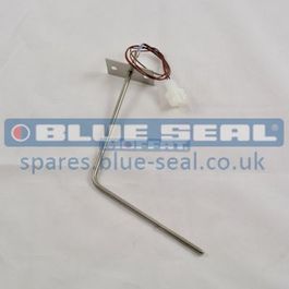 Blue Seal 233310