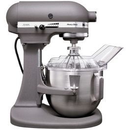 Kitchenaid J405