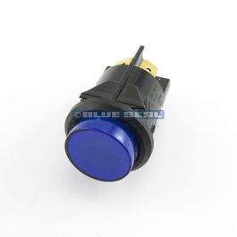 Blue Seal 021474/51