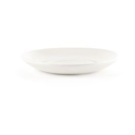 Churchill Plain Whiteware P739