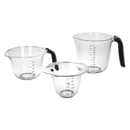 Kitchenaid DX313