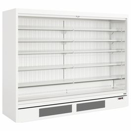 Tefcold 46493