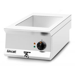 Lincat OE8601