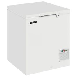 Tefcold EL22