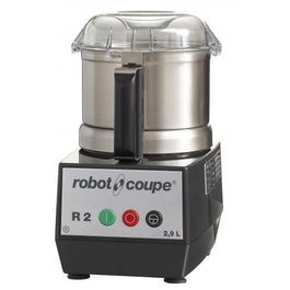 Robot Coupe 22107