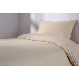 Mitre Essentials HB506