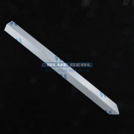 Blue Seal 237306
