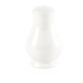 Churchill Plain Whiteware P288