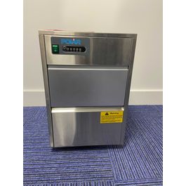 Polar T316-GRADED-8114