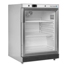 Tefcold UR200SG