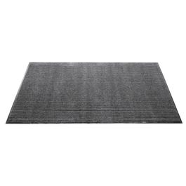 Jantex GH059