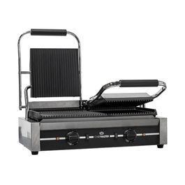 Chefmaster HEA789