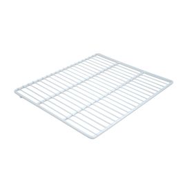 Blizzard HW/HS60SHELF