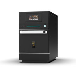 Prática FIT SM BLACK