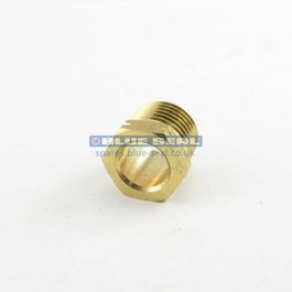 Blue Seal 018740/51