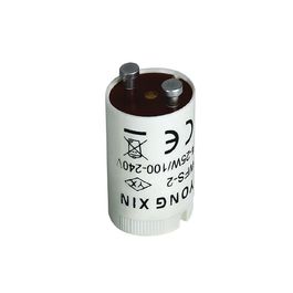Eazyzap AB701