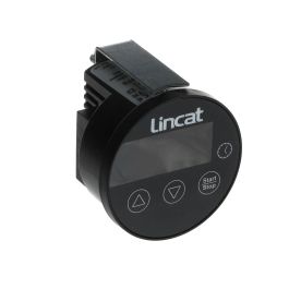 Lincat TI40