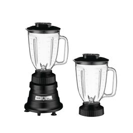 Waring Commercial BB255KK - Extra Jug