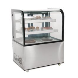 Polar GP294