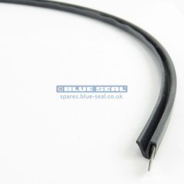Blue Seal 014225/51