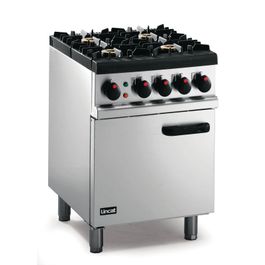 Lincat OD7006/P