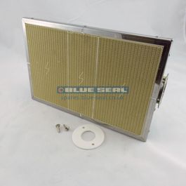 Blue Seal 019214K/51