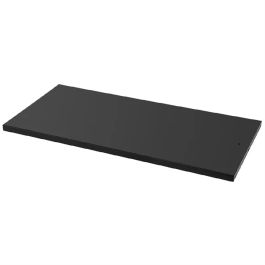 Shelves & Accessories