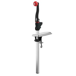 Bonzer 10071-04