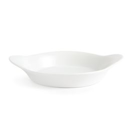Olympia Whiteware W444