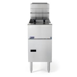 Pitco CE-SG14S-LPG