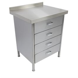 Parry DRAWER4700