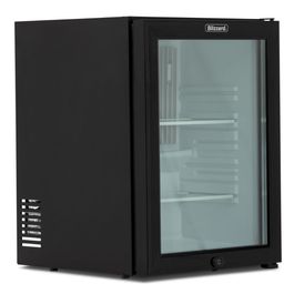 Blizzard BMB40G