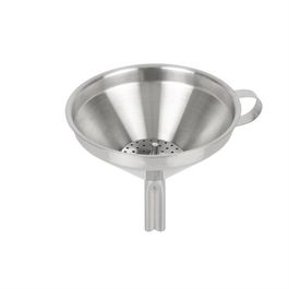 Baking Tools & Pastry Utensils