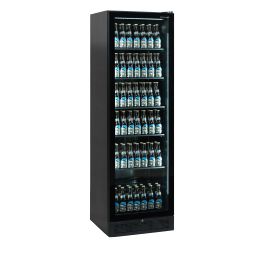 Tefcold SCU1425