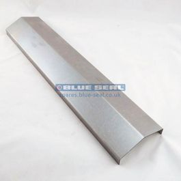 Blue Seal 014552/51