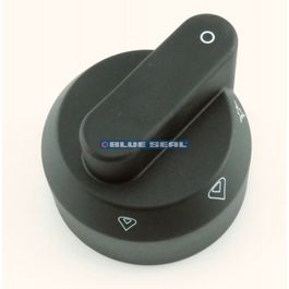 Blue Seal 227384