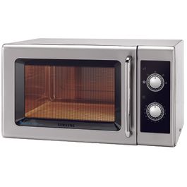 Samsung DN584