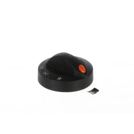 Lincat KN504