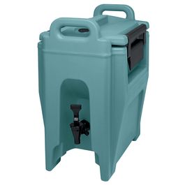 Cambro UC250401