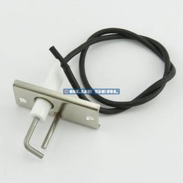 Blue Seal 231536