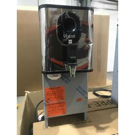 Lincat EB3FX-GRADED-7737