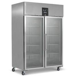 Display Fridges