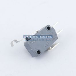 Blue Seal 232748