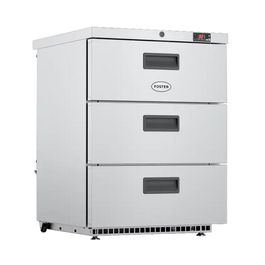 Foster HR1503D