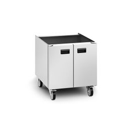 Lincat OA8974/C