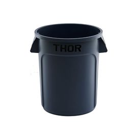 Thor FA354GY