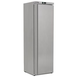 Blizzard HS40